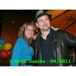 Melanie Jaeger + Matthias Stingl (2).JPG